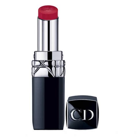 rouge à levre dior prix|dior rouge a lèvres.